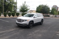 Used 2019 GMC Acadia SLT-1 FWD W/NAV for sale Sold at Auto Collection in Murfreesboro TN 37129 2