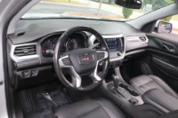 Used 2019 GMC Acadia SLT-1 FWD W/NAV for sale Sold at Auto Collection in Murfreesboro TN 37130 21