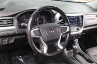 Used 2019 GMC Acadia SLT-1 FWD W/NAV for sale Sold at Auto Collection in Murfreesboro TN 37130 22