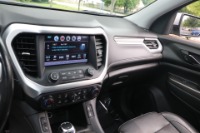 Used 2019 GMC Acadia SLT-1 FWD W/NAV for sale Sold at Auto Collection in Murfreesboro TN 37129 23