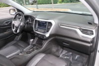 Used 2019 GMC Acadia SLT-1 FWD W/NAV for sale Sold at Auto Collection in Murfreesboro TN 37129 25