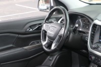 Used 2019 GMC Acadia SLT-1 FWD W/NAV for sale Sold at Auto Collection in Murfreesboro TN 37129 26