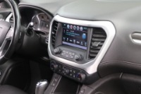 Used 2019 GMC Acadia SLT-1 FWD W/NAV for sale Sold at Auto Collection in Murfreesboro TN 37129 27