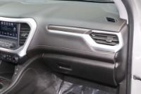 Used 2019 GMC Acadia SLT-1 FWD W/NAV for sale Sold at Auto Collection in Murfreesboro TN 37129 28