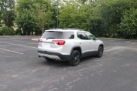 Used 2019 GMC Acadia SLT-1 FWD W/NAV for sale Sold at Auto Collection in Murfreesboro TN 37129 3