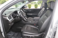 Used 2019 GMC Acadia SLT-1 FWD W/NAV for sale Sold at Auto Collection in Murfreesboro TN 37129 31