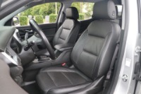 Used 2019 GMC Acadia SLT-1 FWD W/NAV for sale Sold at Auto Collection in Murfreesboro TN 37129 32