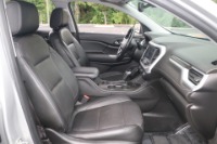 Used 2019 GMC Acadia SLT-1 FWD W/NAV for sale Sold at Auto Collection in Murfreesboro TN 37129 34