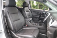 Used 2019 GMC Acadia SLT-1 FWD W/NAV for sale Sold at Auto Collection in Murfreesboro TN 37129 35