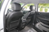 Used 2019 GMC Acadia SLT-1 FWD W/NAV for sale Sold at Auto Collection in Murfreesboro TN 37129 39