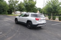 Used 2019 GMC Acadia SLT-1 FWD W/NAV for sale Sold at Auto Collection in Murfreesboro TN 37129 4