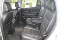 Used 2019 GMC Acadia SLT-1 FWD W/NAV for sale Sold at Auto Collection in Murfreesboro TN 37129 40