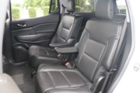 Used 2019 GMC Acadia SLT-1 FWD W/NAV for sale Sold at Auto Collection in Murfreesboro TN 37129 41