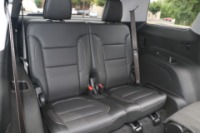 Used 2019 GMC Acadia SLT-1 FWD W/NAV for sale Sold at Auto Collection in Murfreesboro TN 37129 42