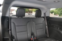Used 2019 GMC Acadia SLT-1 FWD W/NAV for sale Sold at Auto Collection in Murfreesboro TN 37129 43