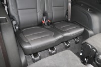 Used 2019 GMC Acadia SLT-1 FWD W/NAV for sale Sold at Auto Collection in Murfreesboro TN 37129 45