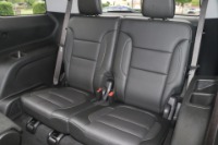 Used 2019 GMC Acadia SLT-1 FWD W/NAV for sale Sold at Auto Collection in Murfreesboro TN 37129 46