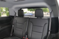 Used 2019 GMC Acadia SLT-1 FWD W/NAV for sale Sold at Auto Collection in Murfreesboro TN 37129 47