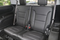 Used 2019 GMC Acadia SLT-1 FWD W/NAV for sale Sold at Auto Collection in Murfreesboro TN 37129 48