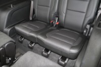 Used 2019 GMC Acadia SLT-1 FWD W/NAV for sale Sold at Auto Collection in Murfreesboro TN 37129 49