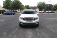 Used 2019 GMC Acadia SLT-1 FWD W/NAV for sale Sold at Auto Collection in Murfreesboro TN 37129 5
