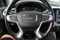 Used 2019 GMC Acadia SLT-1 FWD W/NAV for sale Sold at Auto Collection in Murfreesboro TN 37129 50