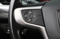 Used 2019 GMC Acadia SLT-1 FWD W/NAV for sale Sold at Auto Collection in Murfreesboro TN 37129 51