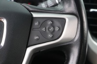 Used 2019 GMC Acadia SLT-1 FWD W/NAV for sale Sold at Auto Collection in Murfreesboro TN 37129 52