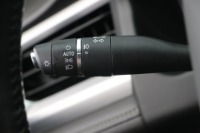 Used 2019 GMC Acadia SLT-1 FWD W/NAV for sale Sold at Auto Collection in Murfreesboro TN 37129 53