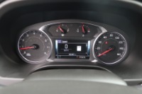 Used 2019 GMC Acadia SLT-1 FWD W/NAV for sale Sold at Auto Collection in Murfreesboro TN 37129 55