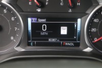 Used 2019 GMC Acadia SLT-1 FWD W/NAV for sale Sold at Auto Collection in Murfreesboro TN 37129 56