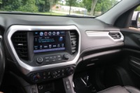 Used 2019 GMC Acadia SLT-1 FWD W/NAV for sale Sold at Auto Collection in Murfreesboro TN 37129 57