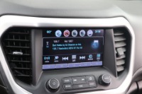 Used 2019 GMC Acadia SLT-1 FWD W/NAV for sale Sold at Auto Collection in Murfreesboro TN 37129 58