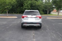 Used 2019 GMC Acadia SLT-1 FWD W/NAV for sale Sold at Auto Collection in Murfreesboro TN 37129 6