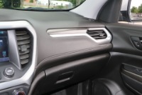 Used 2019 GMC Acadia SLT-1 FWD W/NAV for sale Sold at Auto Collection in Murfreesboro TN 37129 61
