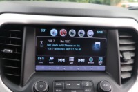 Used 2019 GMC Acadia SLT-1 FWD W/NAV for sale Sold at Auto Collection in Murfreesboro TN 37129 62