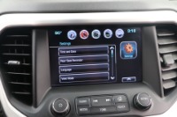Used 2019 GMC Acadia SLT-1 FWD W/NAV for sale Sold at Auto Collection in Murfreesboro TN 37129 65