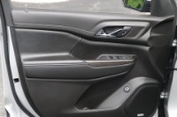 Used 2019 GMC Acadia SLT-1 FWD W/NAV for sale Sold at Auto Collection in Murfreesboro TN 37129 67