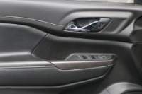Used 2019 GMC Acadia SLT-1 FWD W/NAV for sale Sold at Auto Collection in Murfreesboro TN 37129 68