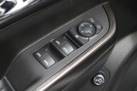 Used 2019 GMC Acadia SLT-1 FWD W/NAV for sale Sold at Auto Collection in Murfreesboro TN 37129 69