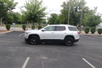 Used 2019 GMC Acadia SLT-1 FWD W/NAV for sale Sold at Auto Collection in Murfreesboro TN 37129 7