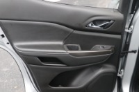Used 2019 GMC Acadia SLT-1 FWD W/NAV for sale Sold at Auto Collection in Murfreesboro TN 37129 76
