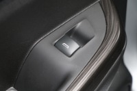 Used 2019 GMC Acadia SLT-1 FWD W/NAV for sale Sold at Auto Collection in Murfreesboro TN 37129 78