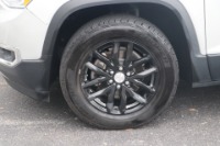 Used 2019 GMC Acadia SLT-1 FWD W/NAV for sale Sold at Auto Collection in Murfreesboro TN 37129 79