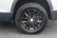 Used 2019 GMC Acadia SLT-1 FWD W/NAV for sale Sold at Auto Collection in Murfreesboro TN 37129 80