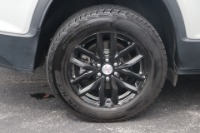 Used 2019 GMC Acadia SLT-1 FWD W/NAV for sale Sold at Auto Collection in Murfreesboro TN 37129 81