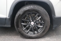 Used 2019 GMC Acadia SLT-1 FWD W/NAV for sale Sold at Auto Collection in Murfreesboro TN 37129 82