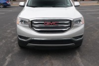 Used 2019 GMC Acadia SLT-1 FWD W/NAV for sale Sold at Auto Collection in Murfreesboro TN 37130 85