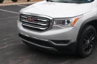 Used 2019 GMC Acadia SLT-1 FWD W/NAV for sale Sold at Auto Collection in Murfreesboro TN 37129 9