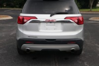 Used 2019 GMC Acadia SLT-1 FWD W/NAV for sale Sold at Auto Collection in Murfreesboro TN 37129 91